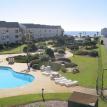 Courtyard3rdFloorView