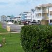 BalconyViewRight